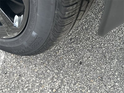 2023 Kia Sorento SX-Prestige