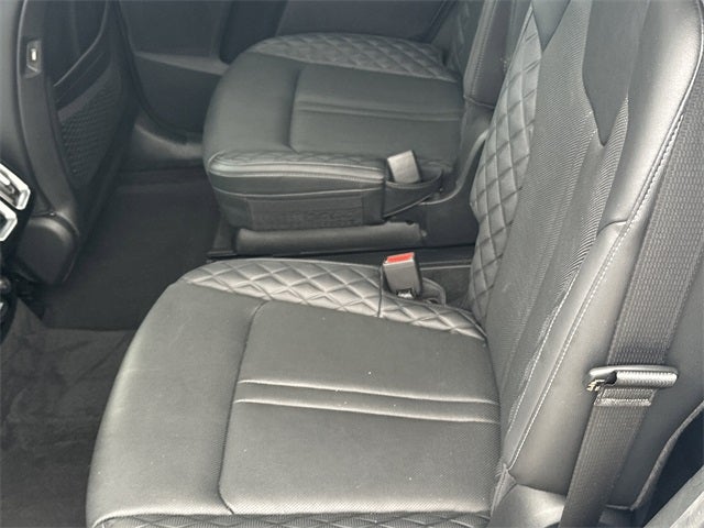 2023 Kia Sorento SX-Prestige