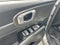 2023 Kia Sorento SX-Prestige