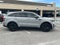 2023 Kia Sorento SX-Prestige