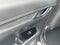 2019 Mazda Mazda CX-5 Grand Touring Reserve