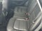 2019 Mazda Mazda CX-5 Grand Touring Reserve