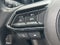 2019 Mazda Mazda CX-5 Grand Touring Reserve
