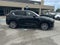 2019 Mazda Mazda CX-5 Grand Touring Reserve