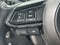 2022 Mazda Mazda CX-5 2.5 Turbo Signature