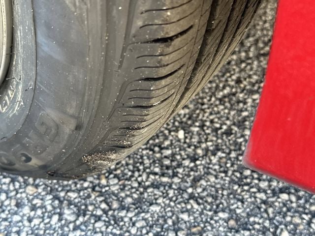 2018 Toyota Prius Prime Base