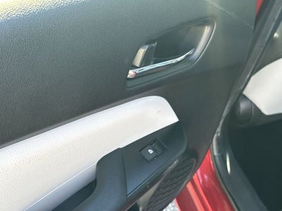 2018 Toyota Prius Prime Base