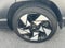2025 Hyundai Kona Limited