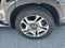 2025 Hyundai Palisade SEL Premium 7 Passenger