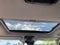 2025 Hyundai Palisade SEL Premium 7 Passenger