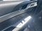2025 Hyundai Palisade SEL Premium 7 Passenger