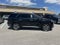 2025 Hyundai Palisade SEL Premium 7 Passenger