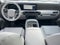 2026 Hyundai Palisade Hybrid Blue SEL Premium 8 Passenger