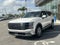 2026 Hyundai Palisade Hybrid Blue SEL Premium 8 Passenger