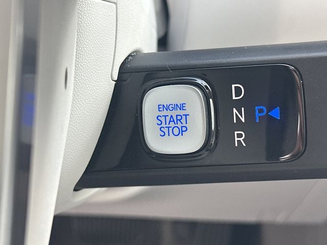 2026 Hyundai Palisade Hybrid Blue SEL Premium 8 Passenger