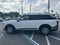 2026 Hyundai Palisade Hybrid Blue SEL Premium 8 Passenger