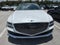 2021 Genesis G80 2.5T