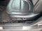 2016 Kia Soul Plus