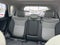 2016 Kia Soul Plus