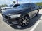 2019 Volvo XC60 T5 Inscription