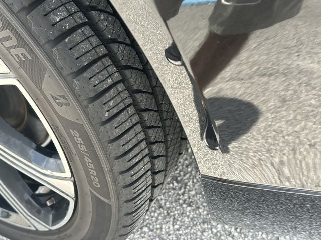 2019 Volvo XC60 T5 Inscription