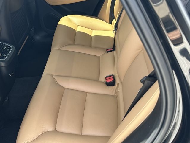 2019 Volvo XC60 T5 Inscription