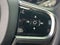 2019 Volvo XC60 T5 Inscription