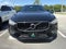 2019 Volvo XC60 T5 Inscription