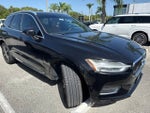 2019 Volvo XC60 T5 Inscription