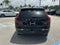 2019 Volvo XC60 T5 Inscription