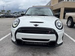2024 MINI Cooper S Cooper S