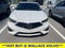 2019 Acura ILX Base