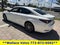 2022 Lexus ES 350