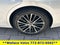 2022 Lexus ES 350
