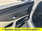 2022 Lexus ES 350
