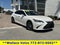 2022 Lexus ES 350