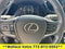 2022 Lexus ES 350