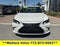 2022 Lexus ES 350
