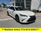 2022 Lexus ES 350