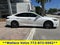 2022 Lexus ES 350
