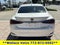 2022 Lexus ES 350