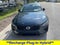 2024 Volvo S60 Recharge Plug-In Hybrid T8 Plus Dark Theme