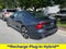 2024 Volvo S60 Recharge Plug-In Hybrid T8 Plus Dark Theme