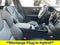 2024 Volvo S60 Recharge Plug-In Hybrid T8 Plus Dark Theme