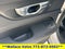 2023 Volvo S60 B5 Plus Dark Theme