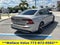2023 Volvo S60 B5 Plus Dark Theme