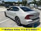 2023 Volvo S60 B5 Plus Dark Theme