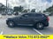 2019 Volvo XC60 T5 Inscription