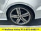2018 Audi A3 2.0T Premium Plus