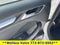 2018 Audi A3 2.0T Premium Plus
